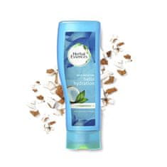 Noah Herbal Essences Hydration balzam za lase 200 ml