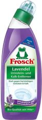 Noah Frosch Lavendel WC gel 750 ml