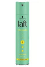 Noah Taft Volumen 3 lak za lase 250 ml DE