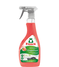 Noah Frosch Grapefruitov razmaščevalec 500 ml