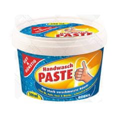 Noah G&amp;G Handwaschpaste Pasta za roke 500 ml