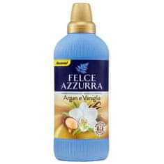 Noah Felce Azzurra Argan e Vaniglia koncentrat za izpiranje 1025 ml