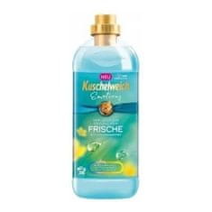 Noah Kuschelweich Emotions Frische Rinse 1 l DE