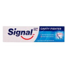 Noah Signal Cavity Fighter Zobna pasta 100 ml