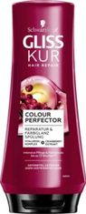 Noah Gliss Colour Perfector balzam za lase 200 ml DE