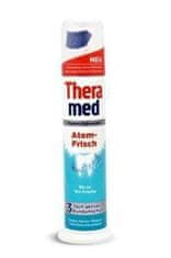 Noah Theramed Atem Frisch Zobna pasta 2v1 100 ml