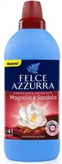 Noah Felce Azzurra Magnolia e Sandalo Koncentrat za izpiranje 1025 ml