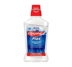 Noah Colgate Plax Sensation White ustna voda 500 ml