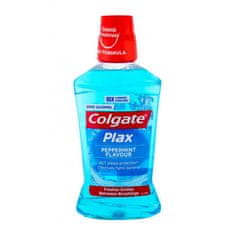 Noah Colgate Plax Peppermint ustna voda 500 ml