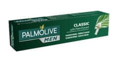 Noah Palmolive Classic krema za britje 100 ml