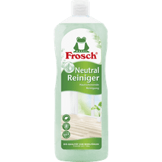 Noah Frosch Neutral 1 l