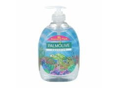 Noah Palmolive Aquarium tekoče milo 500 ml