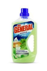 Noah General Sensitive Aloe Vera čistilo za tla 750 ml