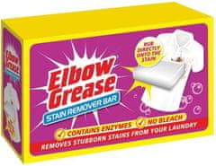 Noah Elbow Grease Stain Remover Bar 100 g