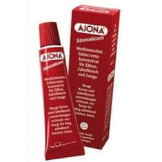 Noah Ajona koncentrirana zobna pasta 25 ml