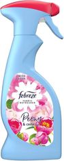 Noah Febreze Osvežilnik tkanin Peony&amp;Cedar Osvežilnik tkanin 500 ml