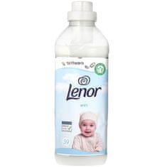 Noah Lenor Sensitive Rinse 39 pranj