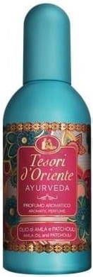 Noah Tesori d'Oriente Ayurveda toaletna voda 100 ml