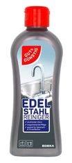 Noah G&amp;G Steel Milk 300 ml