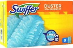 Noah Swiffer Duster kartuše 9 kosov