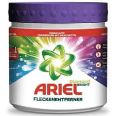 Noah Ariel Color Diamond Bright odstranjevalec madežev 500 g