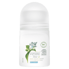 Noah Dove Powered by Plants Eucalyptus 50 ml