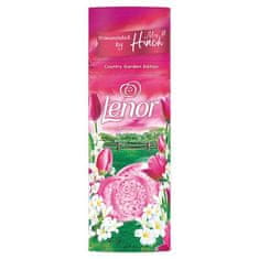 Noah Lenor Pink Tulips White Jasmine Fragrance Pearls 176 g