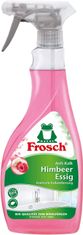 Noah Frosch Himbeer Essig Anti-Kalk 500 ml