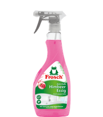 Noah Frosch Himbeer Essig Anti-Kalk 500 ml