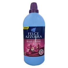 Noah Felce Azzurra Black Orchid Concentrate Rinse 1025 ml