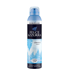 Noah Felce Azzurra Cassico Osvežilnik zraka 250 ml