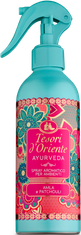 Noah Tesori d'Oriente Ayurveda Osvežilnik zraka 250 ml