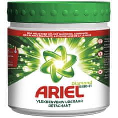 Noah Ariel Weiss Diamond Bright odstranjevalec madežev 500 g