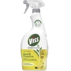 Noah Viss Bad &amp; Dusche Anti-Kalk Citrus 750 ml