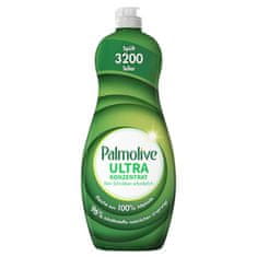 Noah Palmolive Ultra koncentrat za posodo 750 ml