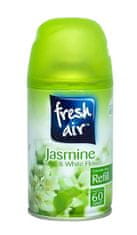 Noah Osvežilnik zraka Fresh Air Jasmine and White Flowers 250 ml