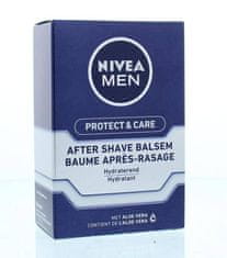 Noah Nivea Balzam po britju Protect &amp; Care 100 ml