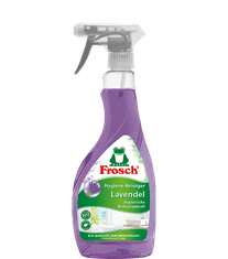 Noah Frosch Lavendel higiensko čistilo 500 ml