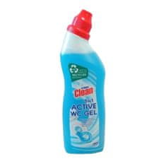 Noah At Home Activ WC gel Aqua 750 ml