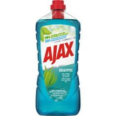 Noah Ajax Eucalyptus univerzalno čistilo 1,25 l