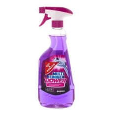 Noah G&G Multi Reiniger Power do Kamienia i Trudnych Zabrudzeń 750 ml