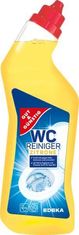 Noah G&G WC Reiniger Żel Lemon 1l