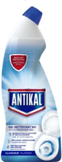 Noah Antikal Żel WC 750 ml