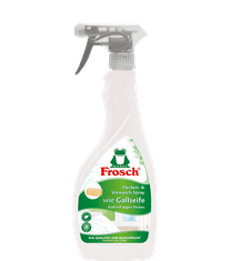 Noah Frosch wie Gallseife Spray do Plam i Prania Wstępnego 500 ml 500ml