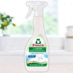 Noah Frosch wie Gallseife Spray do Plam i Prania Wstępnego 500 ml 500ml