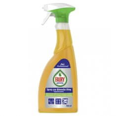 Noah Fairy Professional Silny Odtłuszczacz 750 ml