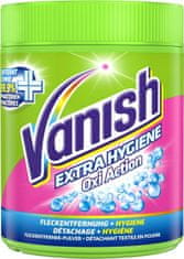 Noah Vanish Extra Hygiene 550 g