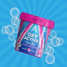 Noah Astonish Oxi Active Non-Bio Odplamiacz 1,25 kg