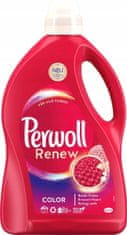 Noah Perwoll Renew Color Żel do Prania 25 prań DE