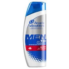 Noah Head&Shoulders Old Spice Szampon do Włosów 360 ml